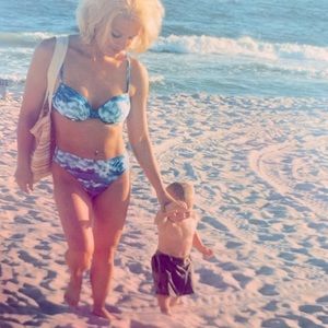 Meet your Posher, Aimee